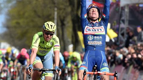 amstel gold race betting